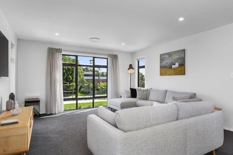 Photo of property in 73 Kennedy Road, Pyes Pa, Tauranga, 3112