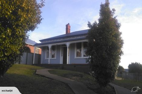 Photo of property in 45 College Road, Parkside, Timaru, 7910
