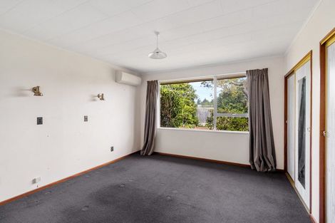 Photo of property in 116 Morgans Road, Glenwood, Timaru, 7910