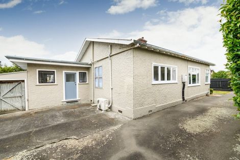 Photo of property in 90 Lyndhurst Street, Takaro, Palmerston North, 4412