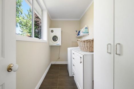 Photo of property in 82d Cherry Lane, Tamahere, Hamilton, 3283