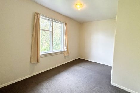 Photo of property in 51 Mortimer Terrace, Brooklyn, Wellington, 6021