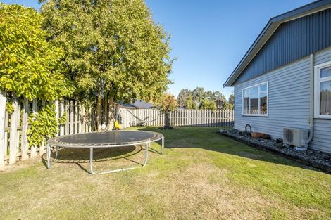 Photo of property in 166 Hanmer Springs Road, Hanmer Springs, 7334