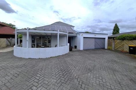 Photo of property in 11a Princes Street, Cambridge, 3434