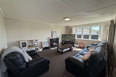 Photo of property in 335 Clyde Road, Bryndwr, Christchurch, 8053