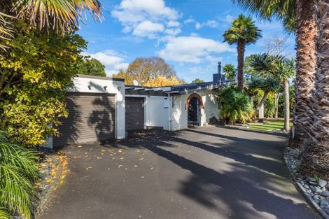 Photo of property in 6 Magnolia Avenue, Opaheke, Papakura, 2113