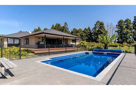 Photo of property in 18 Onekura Road, Waipapa, Kerikeri, 0295