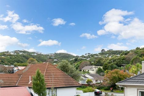 Photo of property in 3b Marshall Street, Karori, Wellington, 6012