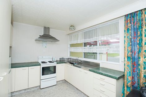 Photo of property in 1/91 Awapuni Road, Awapuni, Gisborne, 4010