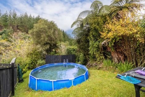 Photo of property in 749 Motukawa Road, Tarata, Inglewood, 4387