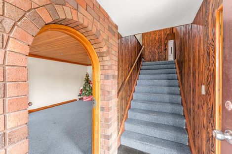 Photo of property in 58 Kearneys Road, Linwood, Christchurch, 8062