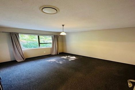 Photo of property in 19a Amante Crescent, Mairangi Bay, Auckland, 0630