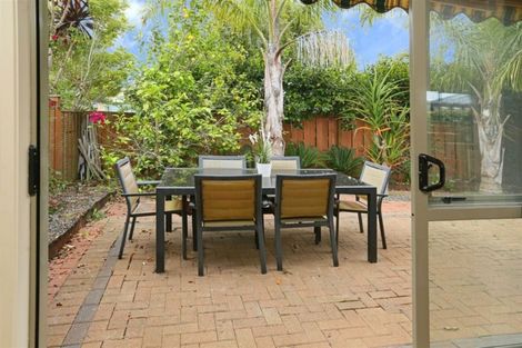Photo of property in 5 Lantern Court, Henderson, Auckland, 0612