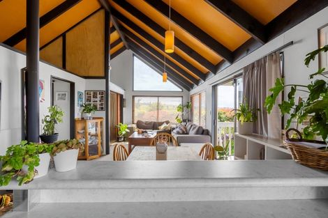 Photo of property in 10 Dorothy Drive, Acacia Bay, Taupo, 3330