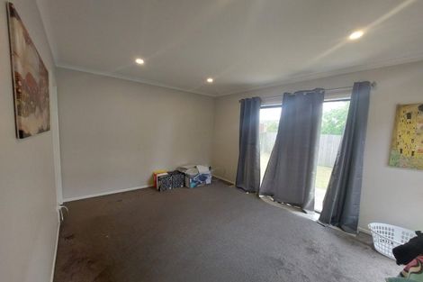 Photo of property in 340a Cambridge Road, Hillcrest, Hamilton, 3216