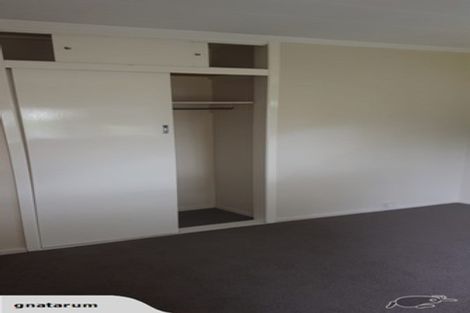 Photo of property in 11 Busby Place, Awapuni, Palmerston North, 4412