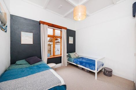 Photo of property in 32 Worcester Street, West End, Palmerston North, 4410