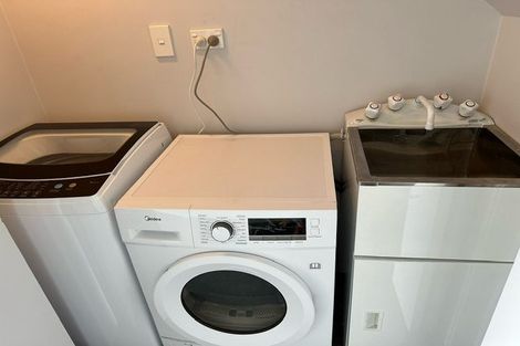 Photo of property in 3/17 Waihi Way, East Tamaki, Auckland, 2013