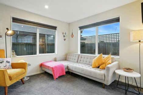 Photo of property in 3/166 Palmers Road, New Brighton, Christchurch, 8083