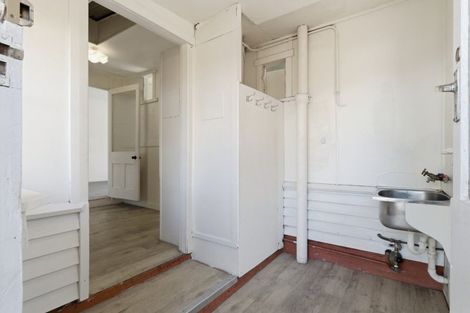 Photo of property in 714a Papamoa Beach Road, Papamoa Beach, Papamoa, 3118