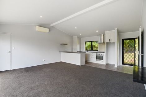 Photo of property in 89b Hawthornden Drive, Tikitere, Rotorua, 3074