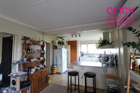 Photo of property in 238 Kenmure Road, Kenmure, Dunedin, 9011