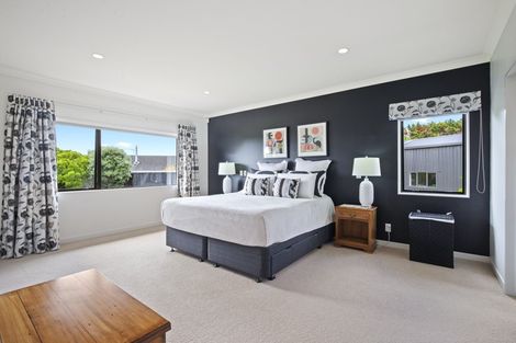 Photo of property in 6 Village Fields Road, Waiau Pa, Pukekohe, 2679