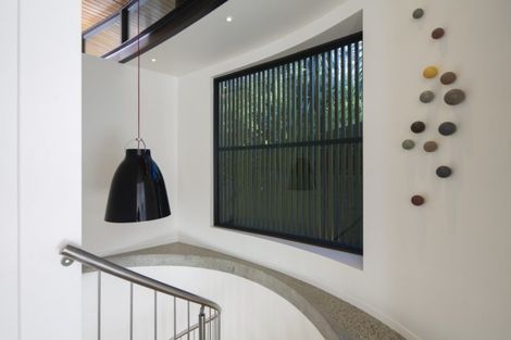 Photo of property in 17 Loop Road, Kawarau Falls, Queenstown, 9300