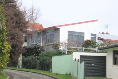 Photo of property in 107 Pillans Road, Otumoetai, Tauranga, 3110