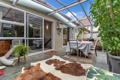 Photo of property in 24a Sophia Street, Glenholme, Rotorua, 3010