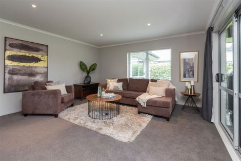 Photo of property in 24 Aquila Crescent, Rototuna North, Hamilton, 3210