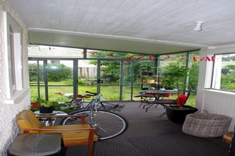 Photo of property in 28 Napier Street, Opunake, 4616