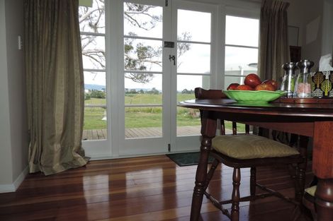 Photo of property in 69 Davidson Road, Te Poi, Matamata, 3473