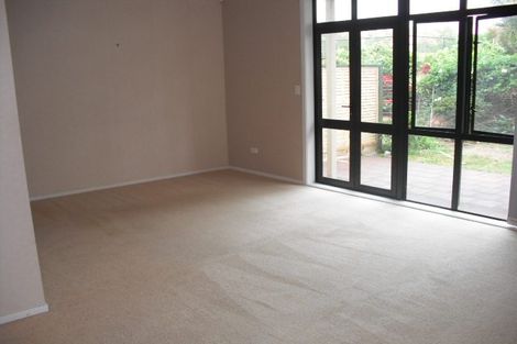 Photo of property in Tuscany Towers, 79/1 Ambrico Place, New Lynn, Auckland, 0600