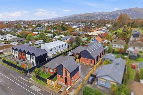 Photo of property in 76 Milton Street, Somerfield, Christchurch, 8024