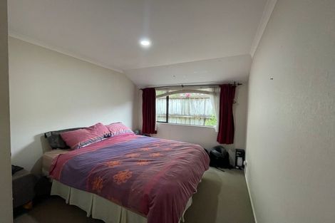 Photo of property in 311 Chapel Road, Flat Bush, Auckland, 2016