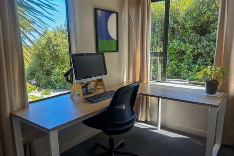 Photo of property in 80 Hackthorne Road, Cashmere, Christchurch, 8022