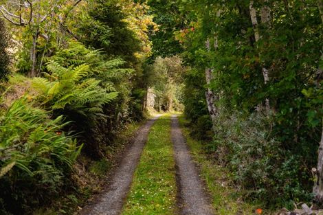 Photo of property in 30 Ruru Avenue, Saint Leonards, Dunedin, 9022