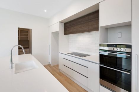 Photo of property in 51 Angiangi Crescent, Beachlands, Auckland, 2018