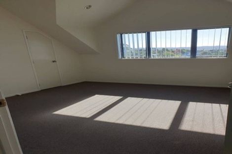 Photo of property in 76 Upper Harbour Drive, Greenhithe, Auckland, 0632