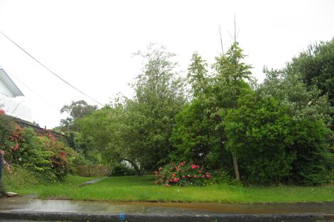 Photo of property in 13 Sunnyside Street, Onerahi, Whangarei, 0110