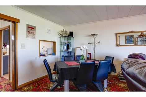 Photo of property in 4/18 Trafalgar Street, Maori Hill, Timaru, 7910