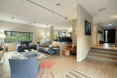 Photo of property in 80 Ingram Road, Bombay, Drury, 2579