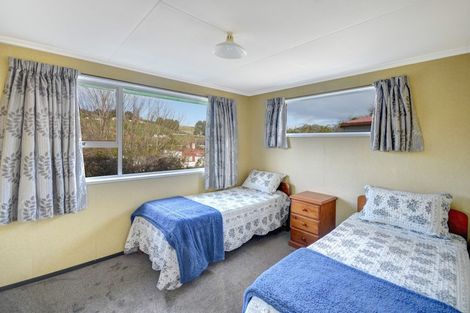 Photo of property in 17c Westland Street, Green Island, Dunedin, 9018