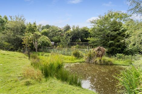 Photo of property in 19 Grande View Terrace, Ohau, Levin, 5570