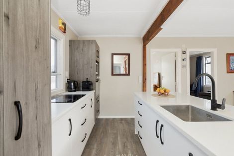 Photo of property in 16 Little Waihi Road, Maketu, Te Puke, 3189