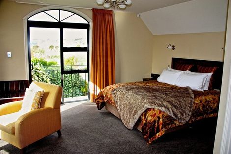 Photo of property in 192 William Stephen Road, Te Anau, 9679