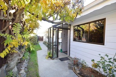 Photo of property in 18 Leitrum Street, Cromwell, 9310