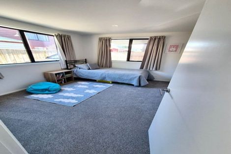 Photo of property in 112b Freyberg Street, Lyall Bay, Wellington, 6022