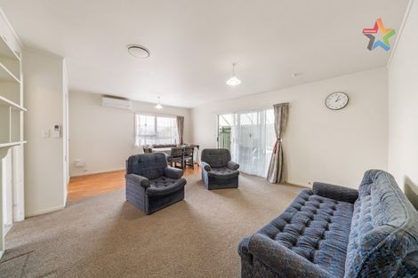 Photo of property in 1/115 Rata, Naenae, Lower Hutt, 5011